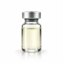 Injectable Steroids