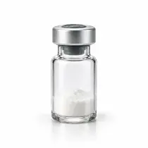 HGH & Peptides