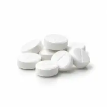 Oral Steroids