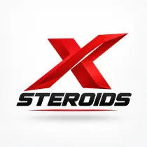All Brands