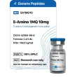 5-Amino-1MQ - Generic Peptides