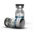 Adipotide - Dragon Pharma