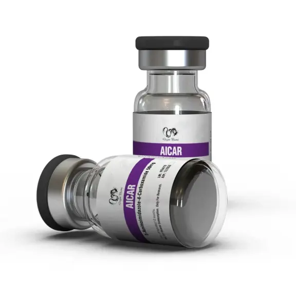 AICAR 50 mg - Dragon Pharma