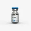 AICAR - Generic Peptides