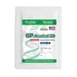 Anadrol 50 - Geneza Pharmaceuticals