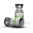 Anadrol Inj - Dragon Pharma
