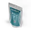 Anadroxyl - Kalpa Pharmaceuticals