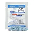 Anastrozole - Geneza Pharmaceuticals