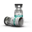 AOD-9604 - Dragon Pharma