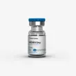 AOD 9604 - Generic Peptides