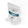 Arimidex 1 mg - Dragon Pharma