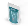 Arimixyl - Kalpa Pharmaceuticals