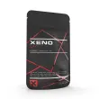 Aromasin - Xeno Laboratories