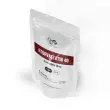Atorvastatin 40 mg - Dragon Pharma