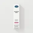 AxoTropin Somatropin - Axiolabs