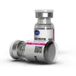 AxoTropin Somatropin - Axiolabs