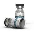 Bacteriostatic Water - Dragon Pharma