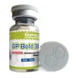 Bold 300 - Geneza Pharmaceuticals