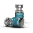 Boldaxyl - Kalpa Pharmaceuticals