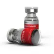 Boldenone Undecylenate - British Dragon