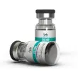 Boldenone Undecylenate - Dragon Pharma
