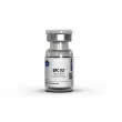 BPC 157 - Axiolabs