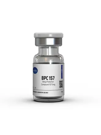 BPC 157 - Axiolabs