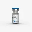 BPC-157 - Generic Peptides