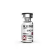 BPC-157 - Xeno Laboratories