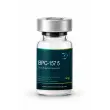BPC 157 - Zyvex Pharmaceuticals