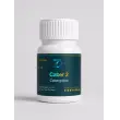 Cabergoline - Zyvex Pharmaceuticals