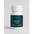 Cialis - Zyvex Pharmaceuticals