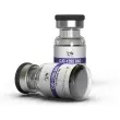 CJC-1295 DAC - Dragon Pharma