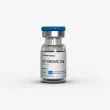CJC-1295 DAC - Generic Peptides