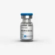 CJC-1295 (no DAC) - Generic Peptides