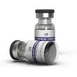 CJC-1295 no DAC / Ipamorelin - Dragon Pharma