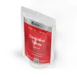 Clenbuterol 40 mcg - British Dragon