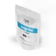 Clenbuterol - Dragon Pharma