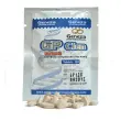 Clenbuterol - Geneza Pharmaceuticals