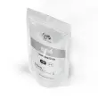 Clomid 50 mg - Dragon Pharma
