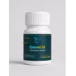 Clomid - Zyvex Pharmaceuticals