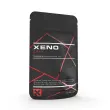 Clomiphene - Xeno Laboratories