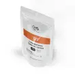 CY3 - Dragon Pharma