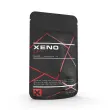 Dbol 20 - Xeno Laboratories