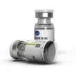 Decaplex Nandrolone - Axiolabs