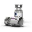 Decaplex Nandrolone - Axiolabs