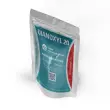 Dianoxyl Methandienone - Kalpa Pharmaceuticals