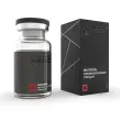 Drostanolone - Xeno Laboratories