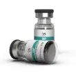DSIP - Dragon Pharma