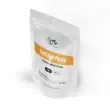 Enclomiphene 25 mg - Dragon Pharma